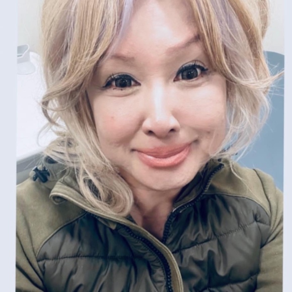 adelinagatts